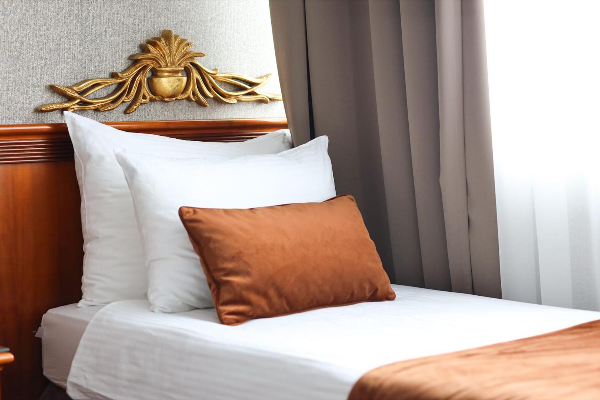 Apart-Hotel Integra バニャ・ルカ エクステリア 写真